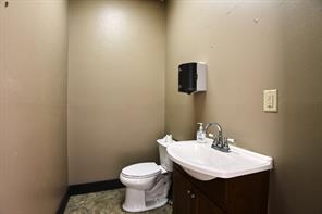 529 W Wheatland Road - Photo 29