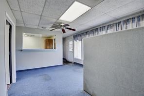 529 W Wheatland Road - Photo 3
