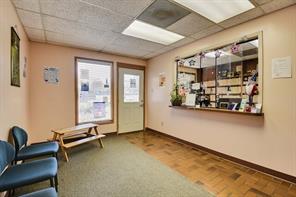 529 W Wheatland Road - Photo 30