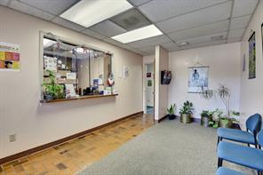 529 W Wheatland Road - Photo 31