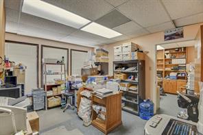 529 W Wheatland Road - Photo 33