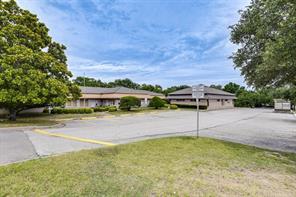 529 W Wheatland Road - Photo 34