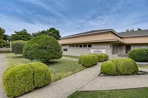 529 W Wheatland Road - Photo 35