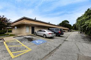 529 W Wheatland Road - Photo 36
