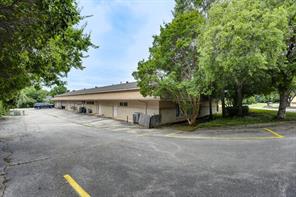 529 W Wheatland Road - Photo 37