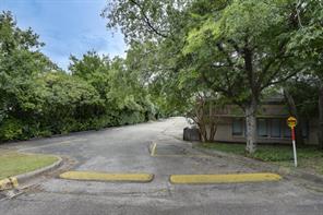 529 W Wheatland Road - Photo 38