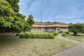 529 W Wheatland Road - Photo 39