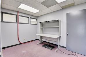 529 W Wheatland Road - Photo 4