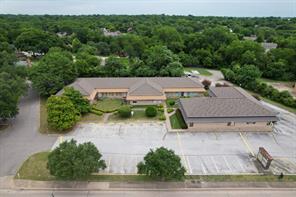 529 W Wheatland Road - Photo 40