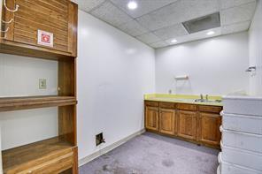 529 W Wheatland Road - Photo 5