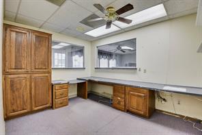 529 W Wheatland Road - Photo 6
