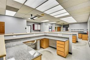 529 W Wheatland Road - Photo 8