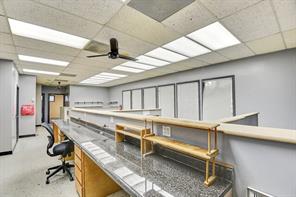 529 W Wheatland Road - Photo 9
