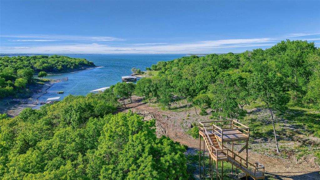 Lot 1A-2 Thompson Heights Drive - Photo 1