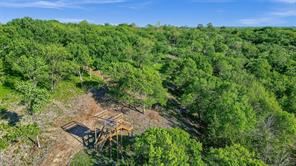 Lot 1A-2 Thompson Heights Drive - Photo 10
