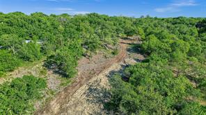 Lot 1A-2 Thompson Heights Drive - Photo 11