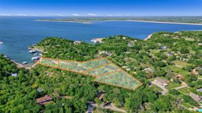 Lot 1A-2 Thompson Heights Drive - Photo 19