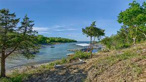 Lot 1A-2 Thompson Heights Drive - Photo 8