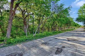 Lot 2A-1 Thompson Heights Drive - Photo 10