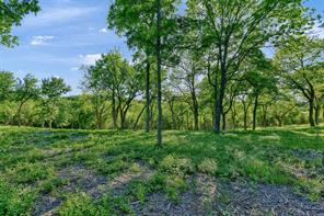 Lot 2A-1 Thompson Heights Drive - Photo 11