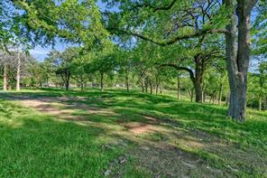 Lot 2A-1 Thompson Heights Drive - Photo 13