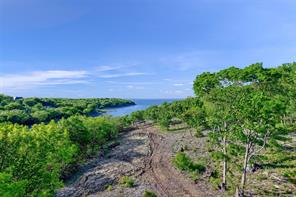 Lot 2A-1 Thompson Heights Drive - Photo 15