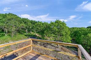 Lot 2A-1 Thompson Heights Drive - Photo 16