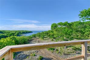 Lot 2A-1 Thompson Heights Drive - Photo 17