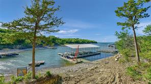 Lot 2A-1 Thompson Heights Drive - Photo 22