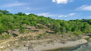 Lot 2A-1 Thompson Heights Drive - Photo 24