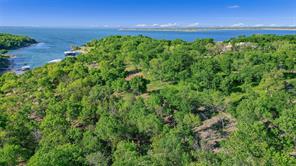 Lot 2A-1 Thompson Heights Drive - Photo 27