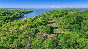 Lot 2A-1 Thompson Heights Drive - Photo 28