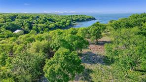 Lot 2A-1 Thompson Heights Drive - Photo 29