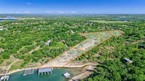Lot 2A-1 Thompson Heights Drive - Photo 34