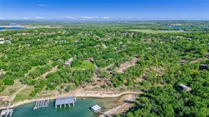 Lot 2A-1 Thompson Heights Drive - Photo 36