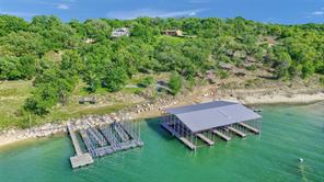 Lot 2A-1 Thompson Heights Drive - Photo 38