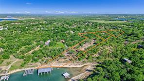 Lot 2A-1 Thompson Heights Drive - Photo 6
