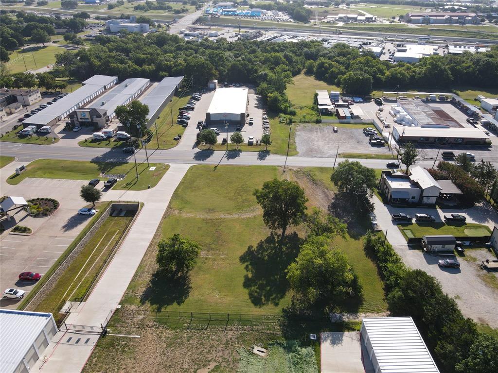 2412 Travis Street - Photo 1