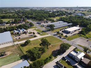 2412 Travis Street - Photo 3