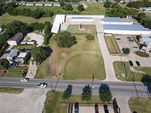 2412 Travis Street - Photo 4