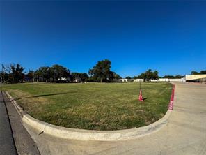 2412 Travis Street - Photo 5