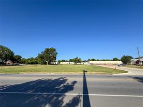 2412 Travis Street - Photo 6