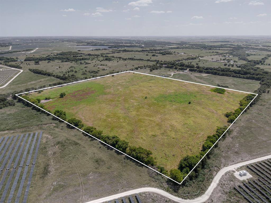 TBD HCR 4311 - Photo 1