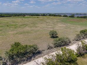 TBD HCR 4311 - Photo 10