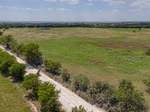 TBD HCR 4311 - Photo 11