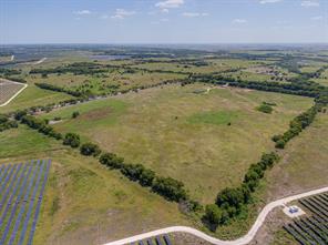 TBD HCR 4311 - Photo 12