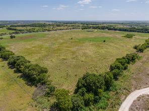 TBD HCR 4311 - Photo 2