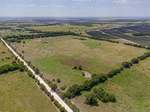 TBD HCR 4311 - Photo 4