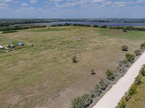TBD HCR 4311 - Photo 6