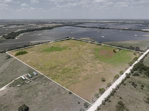 TBD HCR 4311 - Photo 7